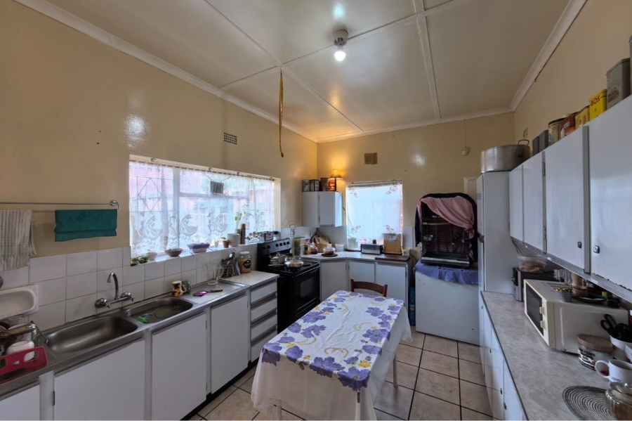 3 Bedroom Property for Sale in Cassandra Northern Cape